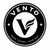 Vento - Startseite